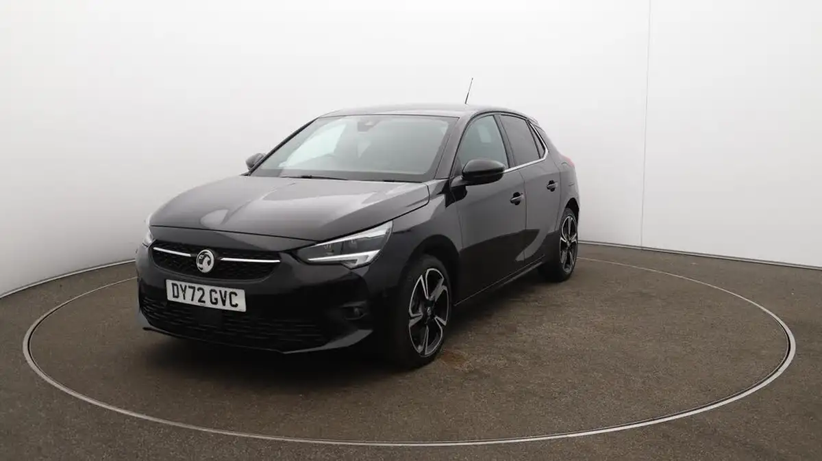 2023-vauxhall-corsa-12-turbo-ultimate-130ps-auto-big-36