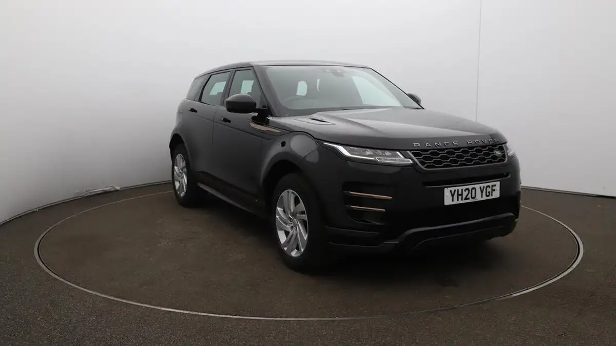 2020-land-rover-range-rover-evoque-20-d180-r-dynamic-s-big-42