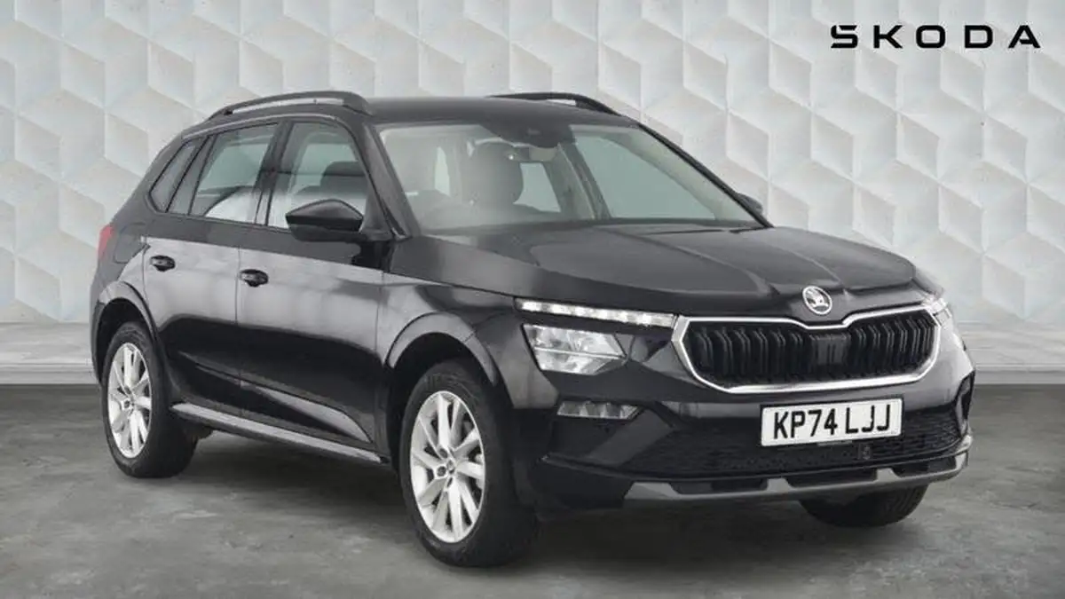 2024-skoda-kamiq-10-tsi-se-116ps-dsg-big-0