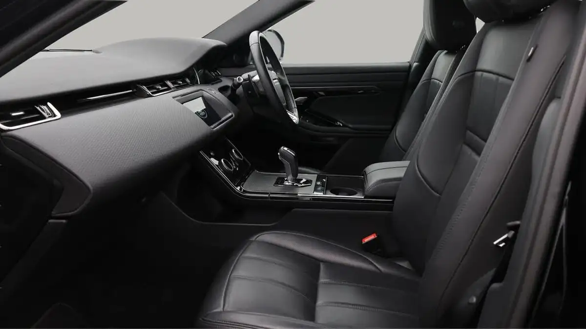 2020-land-rover-range-rover-evoque-20-d180-r-dynamic-s-big-14