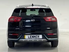 2018-kia-niro-16-gdi-3-156kwh-16-alloy-wheels-small-5