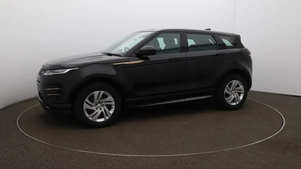 2020-land-rover-range-rover-evoque-20-d180-r-dynamic-s-big-66