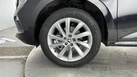 2024-skoda-kamiq-10-tsi-se-116ps-dsg-small-35