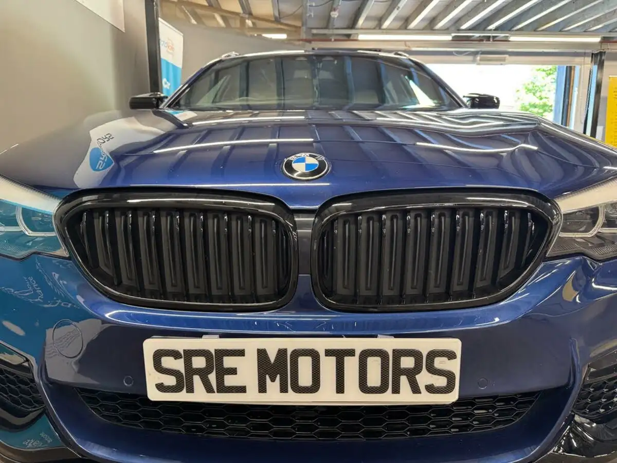 2018-bmw-5-series-20-530i-m-sport-touring-5d-big-1