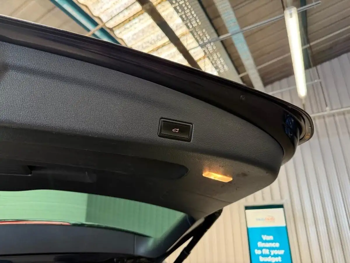 2016-seat-alhambra-20tdi-se-lux-184ps-dsg-big-21