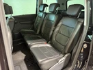 2016-seat-alhambra-20tdi-se-lux-184ps-dsg-small-8