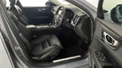 2023-volvo-v60-20-b3-plus-station-wagon-small-15