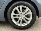 2015-kia-ceed-16crdi-2-hatchback-auto-small-34