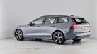 2023-volvo-v60-20-b3-plus-station-wagon-small-67