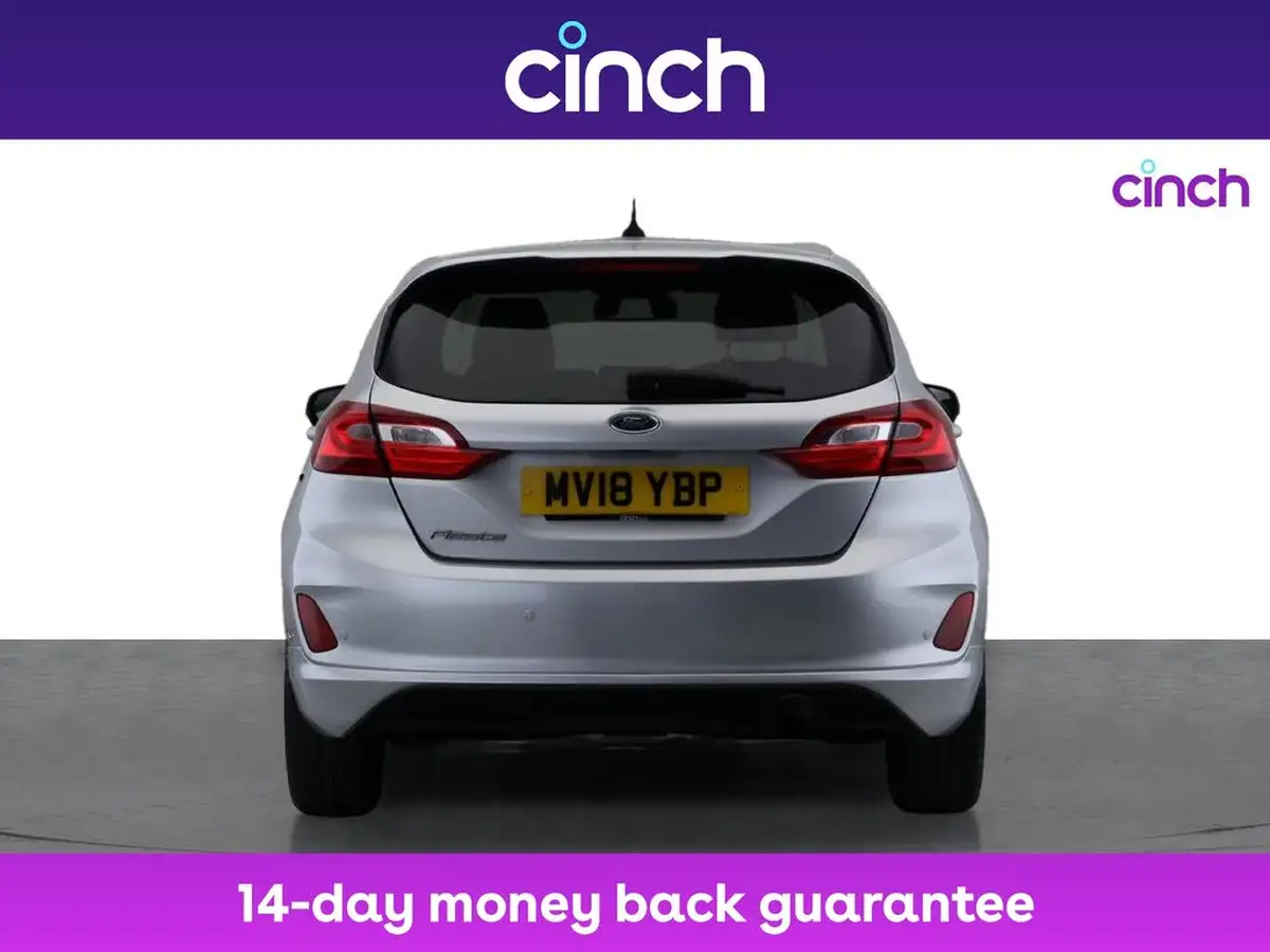 2018-ford-fiesta-10t-st-line-x-125ps-5d-big-7