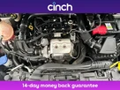 2018-ford-fiesta-10t-st-line-x-125ps-5d-small-22