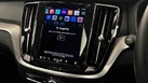 2023-volvo-v60-20-b3-plus-station-wagon-small-43