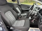 2015-kia-ceed-16crdi-2-hatchback-auto-small-10