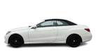 2014-mercedes-benz-e-class-21td-e220-cdi-amg-sport-175bhp-cdi-cabriolet-2d-7g-tronic-plus-small-6