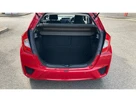 2016-honda-jazz-13-i-vtec-se-small-3