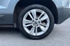 2020-skoda-karoq-15-tsi-se-technology-small-7