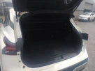 2022-nissan-qashqai-13-dig-t-n-connecta-140ps-small-22