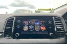 2020-skoda-karoq-15-tsi-se-technology-small-31