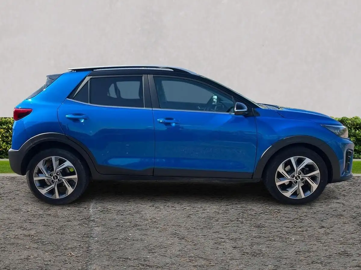 2023-kia-stonic-10-t-gdi-gt-line-s-118bhp-dct-big-1