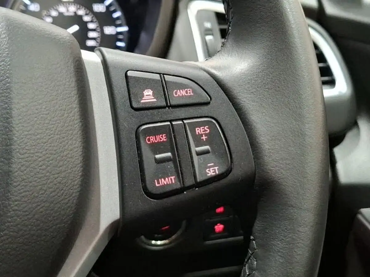 2023-suzuki-s-cross-14-boosterjet-motion-big-18