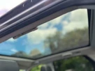 2019-land-rover-discovery-sport-20-si4-hse-small-30