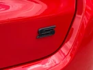 2021-jeep-compass-14-multiair-ii-limited-138bhp-small-25