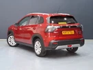 2023-suzuki-s-cross-14-boosterjet-motion-small-1