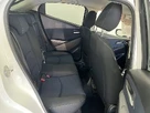 2016-mazda-mazda2-15-sport-black-small-15