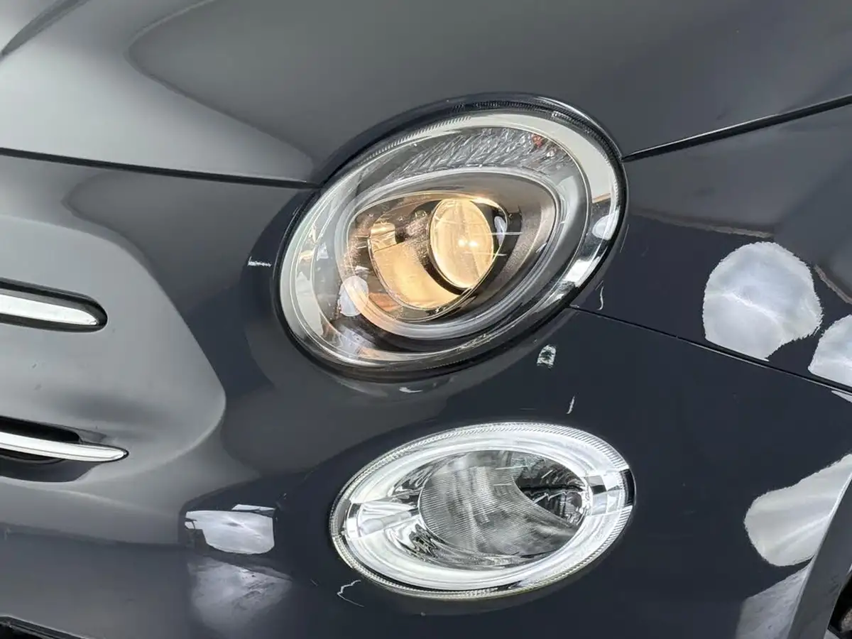 2021-fiat-500-10-dolcevita-plus-big-8