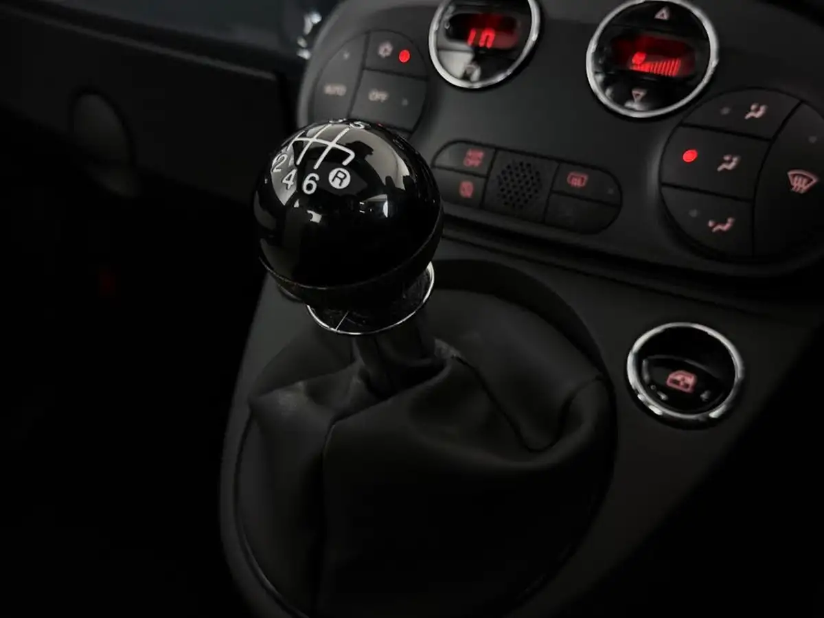 2021-fiat-500-10-dolcevita-plus-big-32