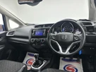2015-honda-jazz-13-i-vtec-s-small-25