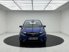 2015-honda-jazz-13-i-vtec-s-small-1