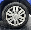 2015-honda-jazz-13-i-vtec-s-small-49
