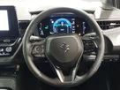 2023-suzuki-swace-18-ultra-small-10
