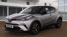 2018-toyota-c-hr-18-vvt-i-dynamic-small-1