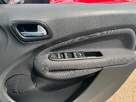2016-citroen-c3-picasso-16bluehdi-edition-small-39