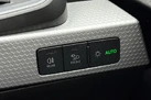 2021-audi-a1-10-25-tfsi-black-edition-small-47