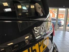 2016-smart-fortwo-09-prime-premiumss-coupe-small-8