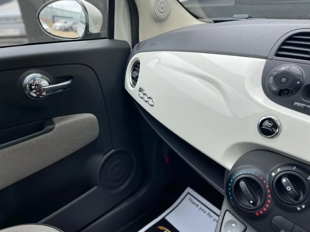 2012-fiat-500-12-lounge-ss-big-33