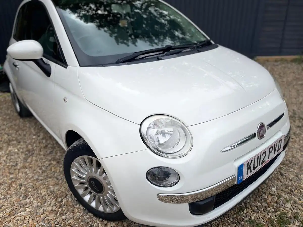 2012-fiat-500-12-lounge-ss-big-9