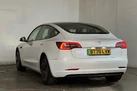 2020-tesla-model-3-e-standard-plus-small-21