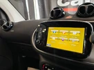 2016-smart-fortwo-09-prime-premiumss-coupe-small-32