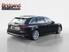 2019-audi-a4-avant-20-35-tfsi-s-line-small-2