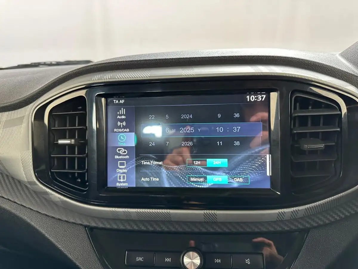 2023-mg-mg3-15-vti-tech-exclusive-nav-big-44