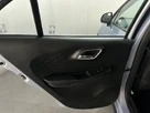 2023-mg-mg3-15-vti-tech-exclusive-nav-small-27