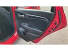 2016-honda-jazz-13-i-vtec-se-small-27