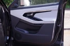 2021-land-rover-range-rover-evoque-20-p200-s-small-27