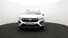 2023-dacia-jogger-10-tce-expression-small-49