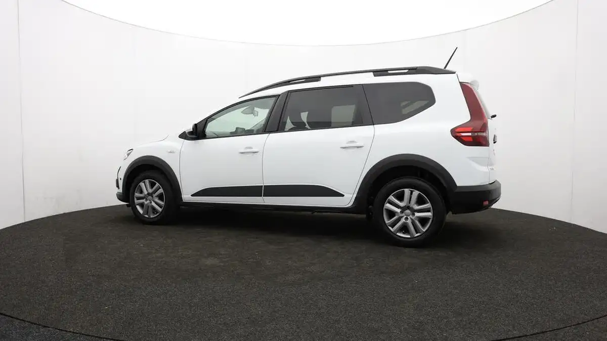 2023-dacia-jogger-10-tce-expression-big-66