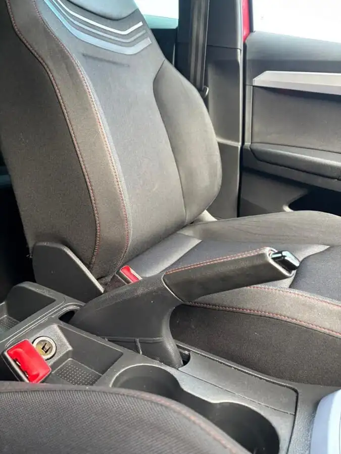 2022-seat-arona-10-tsi-fr-dsg-big-18